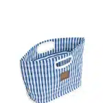 Midi Bucket Bag - Thumbnail Image 12
