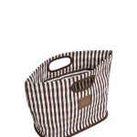 eau-bags-midi-bucket-angle-marron-brown_2_f0c8ce22-7bf7-408f-b39a-b879eda2a2c6