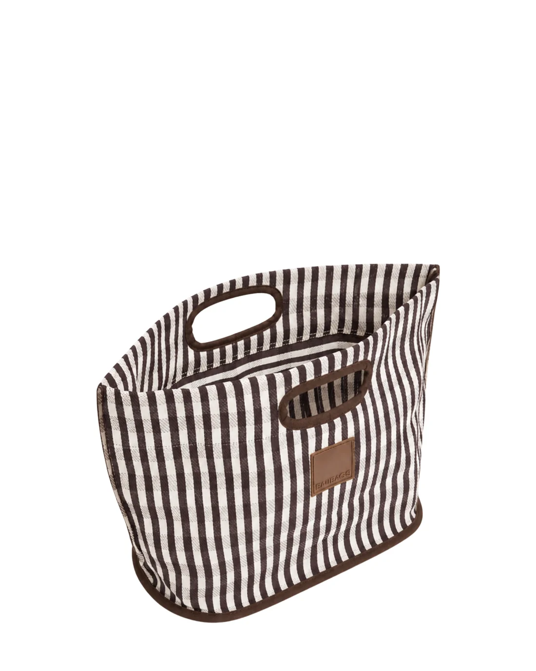 eau-bags-midi-bucket-angle-marron-brown_2_f0c8ce22-7bf7-408f-b39a-b879eda2a2c6