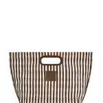 eau-bags-midi-bucket-angle-marron-brown_9f7eb4d4-0396-475c-ad86-f0a51cbf9572