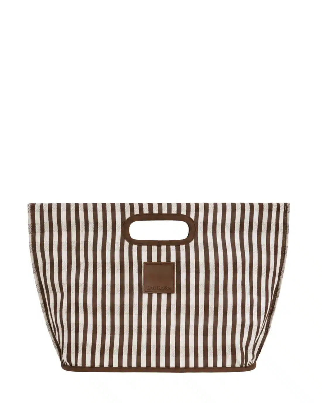 eau-bags-midi-bucket-angle-marron-brown_9f7eb4d4-0396-475c-ad86-f0a51cbf9572