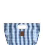 Midi Bucket Bag - Thumbnail Image 11