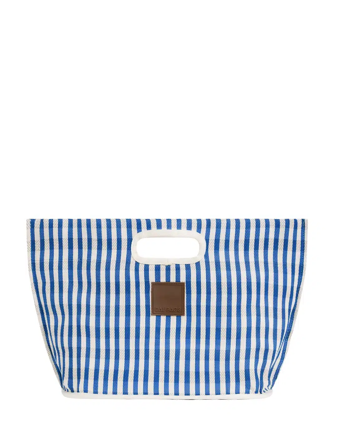 Midi Bucket Bag - Image 11