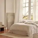 in-the-sac-bespoke-quilt-set-white-01_3000x