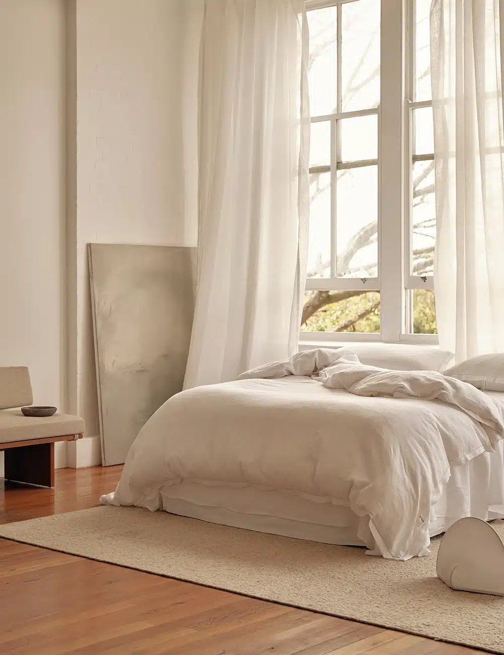 in-the-sac-bespoke-quilt-set-white-01_3000x