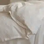 in-the-sac-bespoke-quilt-set-white-02_3000x