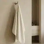 in-the-sac-riviera-hand-towel-ivory-ls_3000x