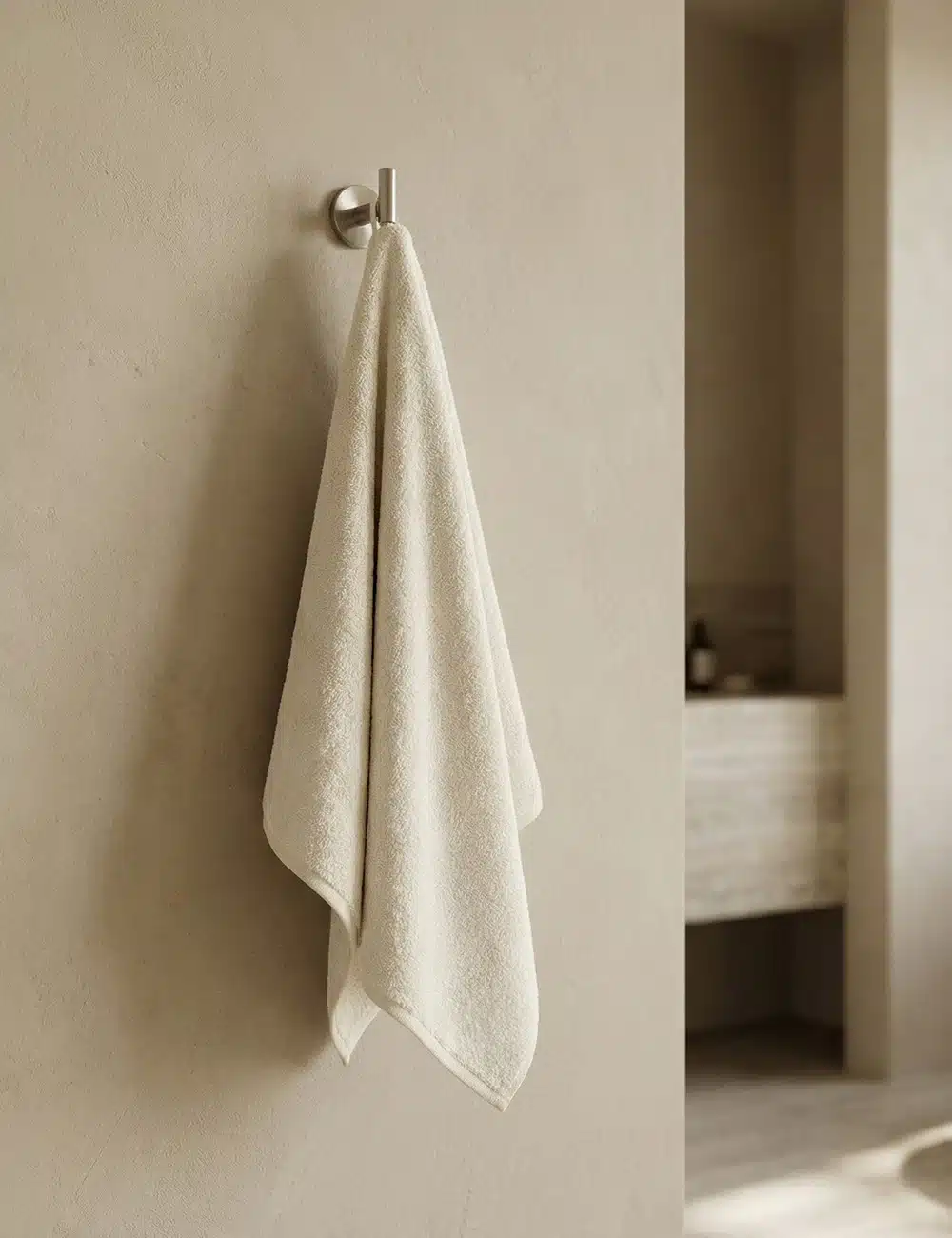 in-the-sac-riviera-hand-towel-ivory-ls_3000x