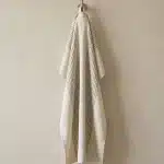 in-the-sac-riviera-hand-towel-ivory-stripes-ls_3000x