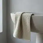 in-the-sac-riviera-hand-towel-natural-ls_3000x