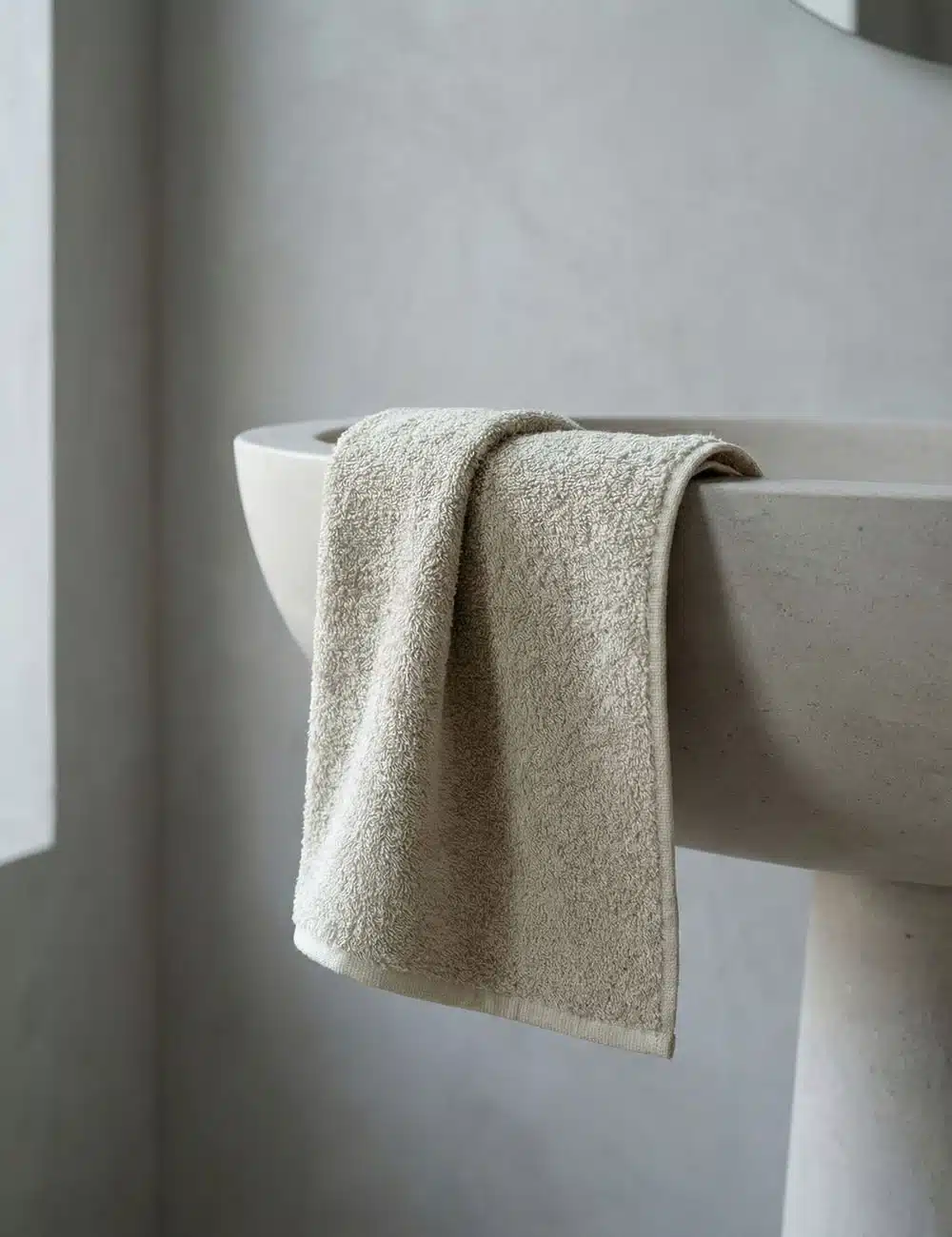 in-the-sac-riviera-hand-towel-natural-ls_3000x