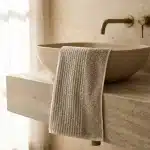 in-the-sac-riviera-hand-towel-natural-stripes-ls_3000x
