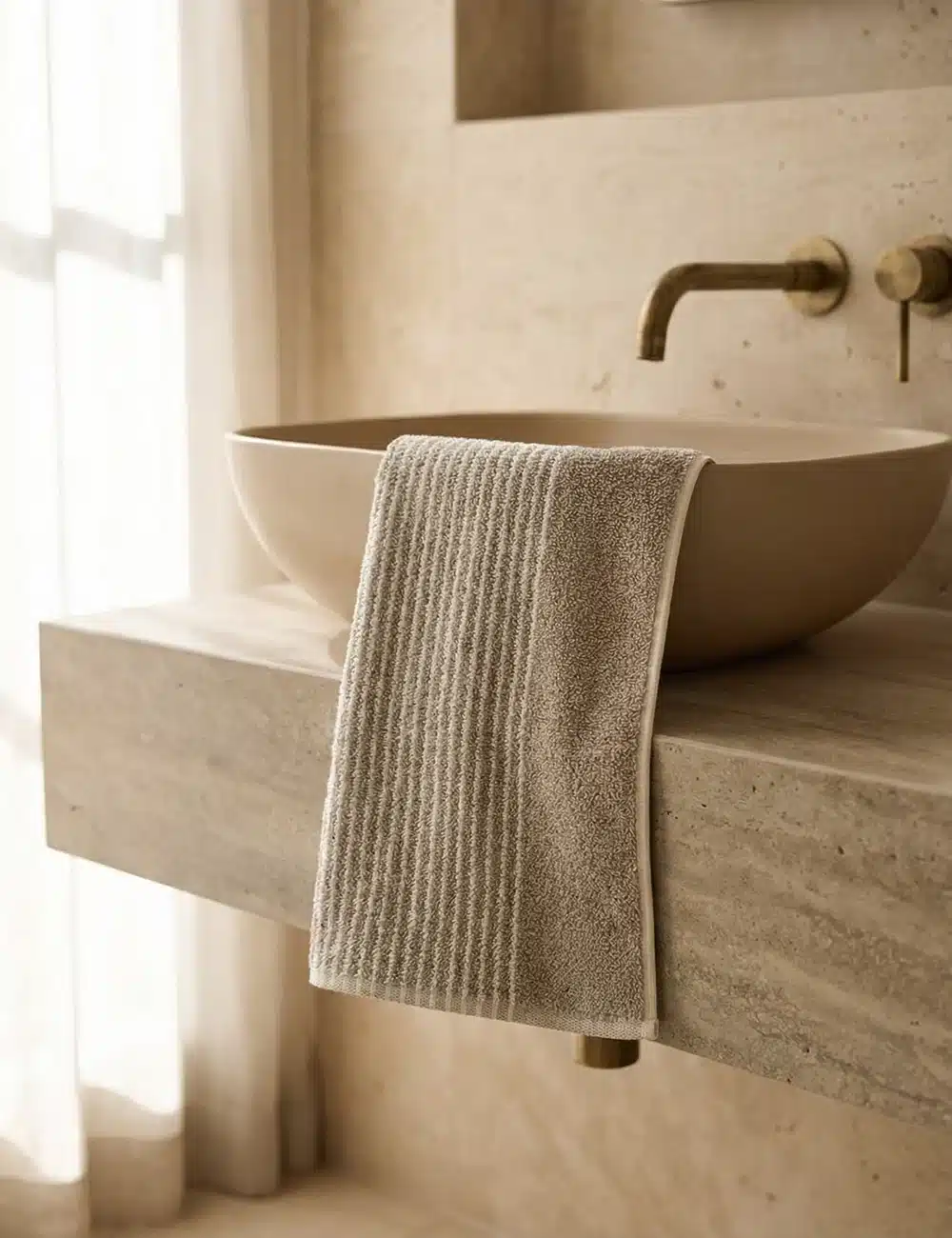 in-the-sac-riviera-hand-towel-natural-stripes-ls_3000x