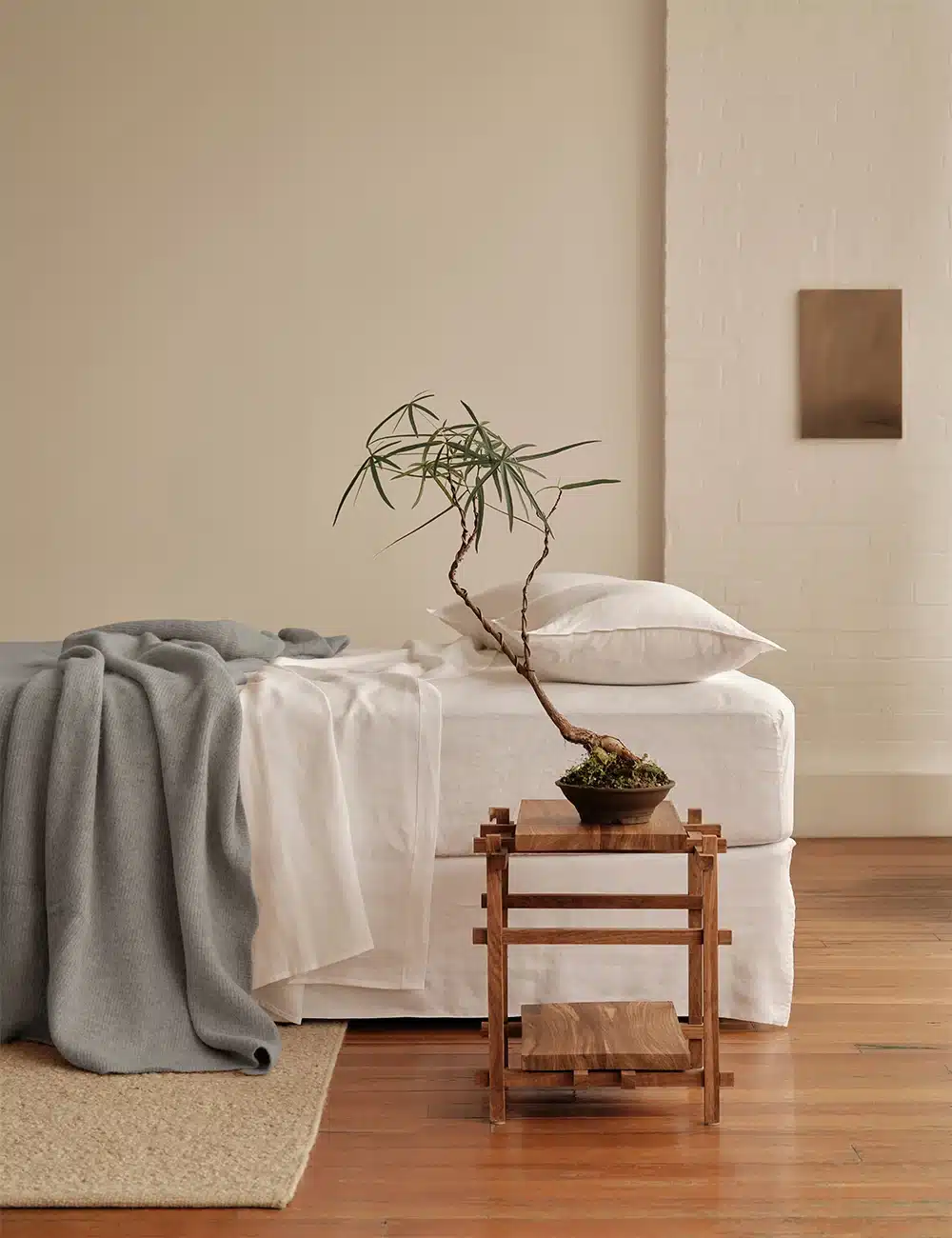 in-the-sac-st-moritz-storm-hero_3000x