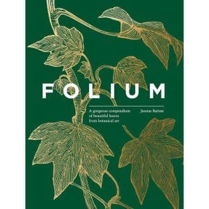 Folium