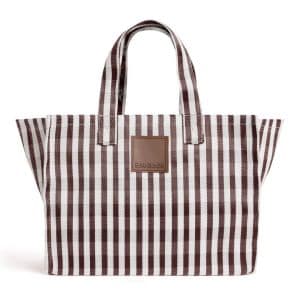 Porter Bag