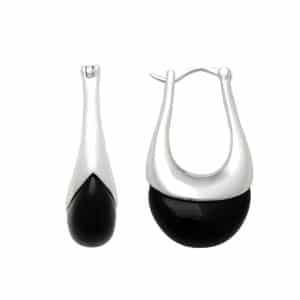 Aurora Drop Earrings