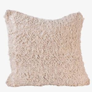 Willow Cushion 60x60cm
