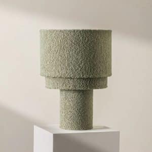 Haze Table Lamp