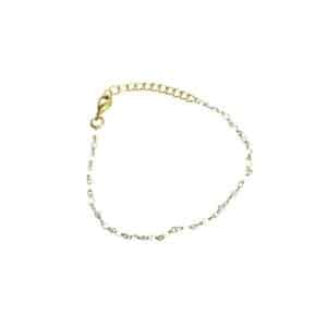 Ada Bracelet