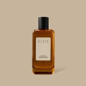 Interior Fragrance Spray- Skinwood