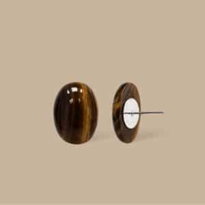 Candle Pin- Set of 2