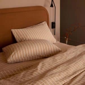 Joana Tan Sheet Set