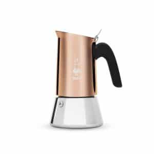 Venus Coffee Maker
