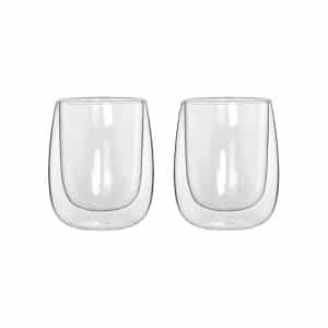 Verona 250ml 2pc Gift Set