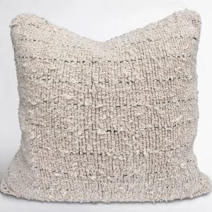 Looma Cushion 60x60cm