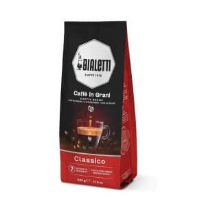 Coffee Beans- Classico