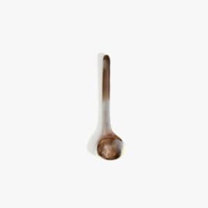 Temple Spoon