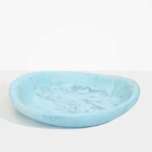 Bones Bowl - Large