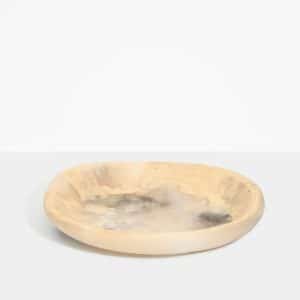 Bones Bowl - Medium