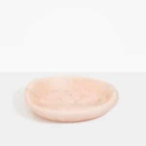 Bones Bowl - Small