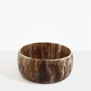 Orchid Bowl - Medium