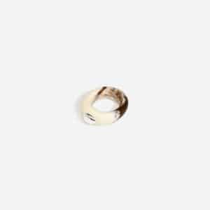 Round Rock Ring
