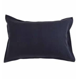 Classic Pillowcase Set