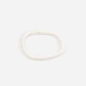 Slate Bangle - Regular