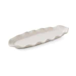 Sullivan Wavy Oval - Small