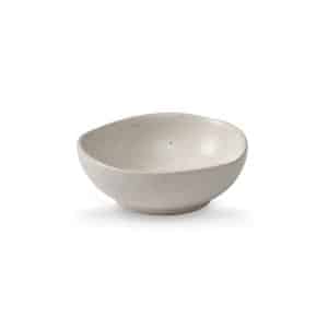 Sullivan Bowl- Small