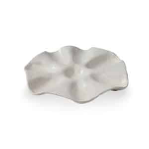 Sullivan Oyster Plate