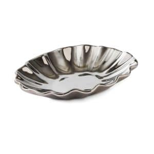 Wavy Bowl