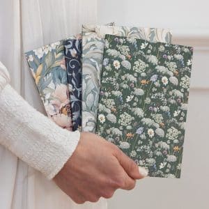 Pocket Notebook