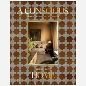 A Conscious Home