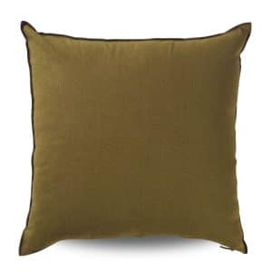 Panama Linden Cushion 50x50cm