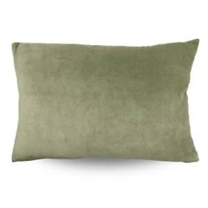 Classic Velvet Cushion 40x60cm