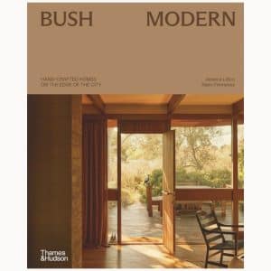 Bush Modern