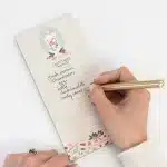 DL22_ChristmasTreatsShoppingListDL_4_web