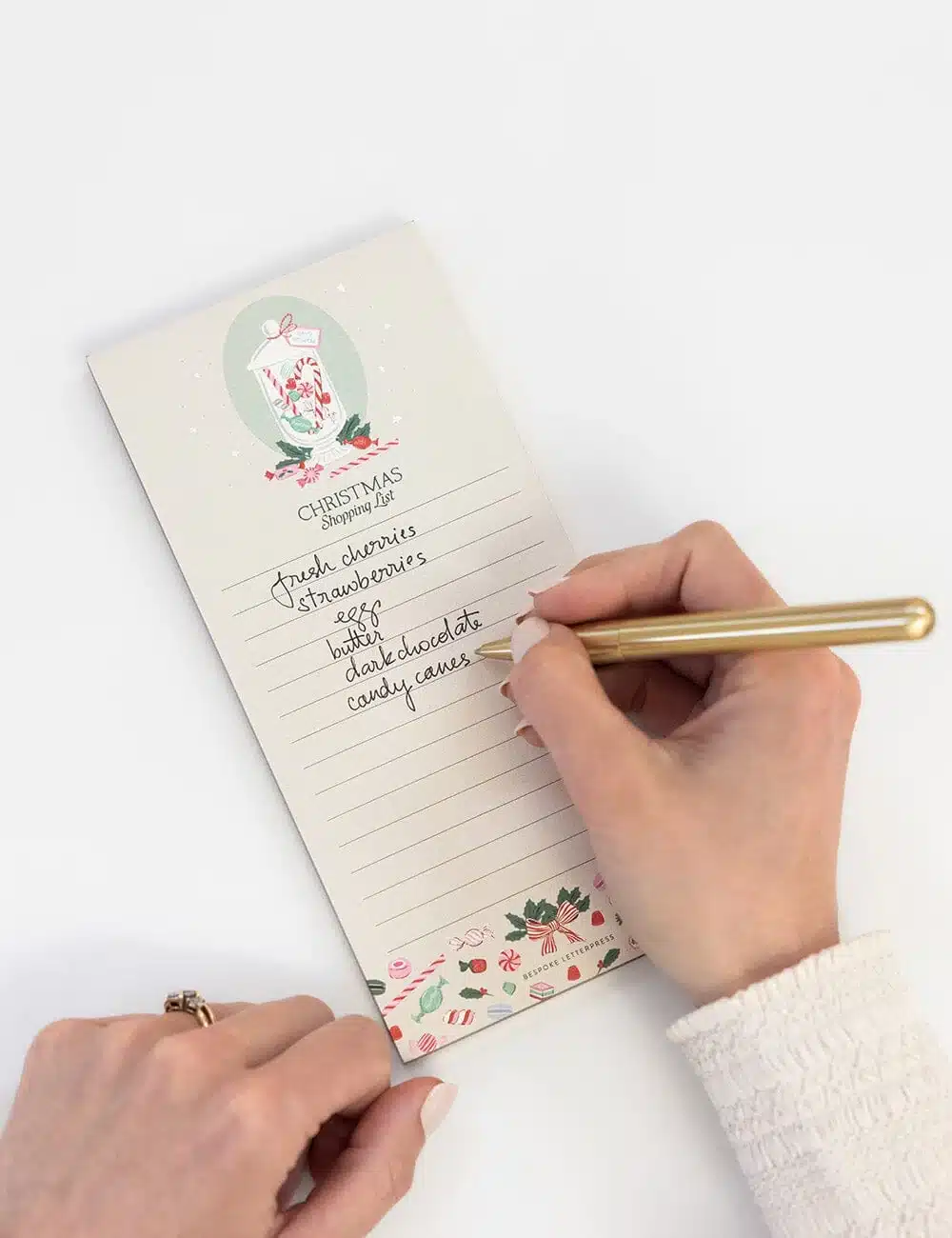 DL22_ChristmasTreatsShoppingListDL_4_web